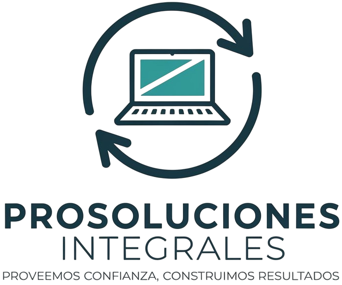 prosolucionesintegrales
